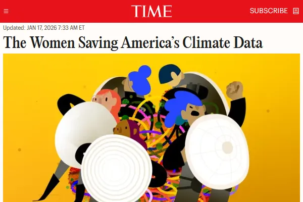 TIME article screen capture thumbnail