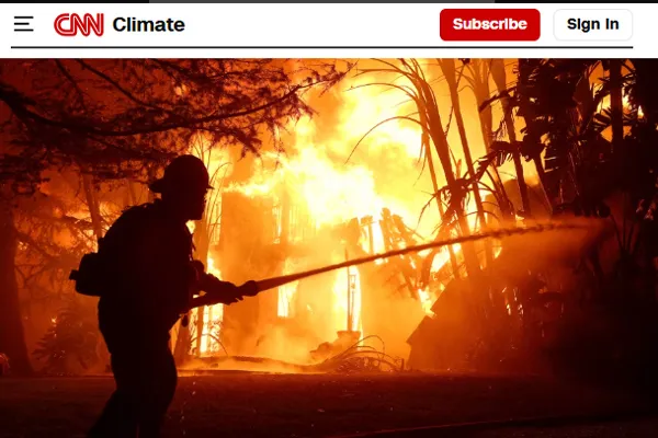 CNN article screen capture thumbnail