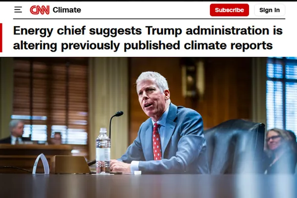 CNN article screen capture thumbnail